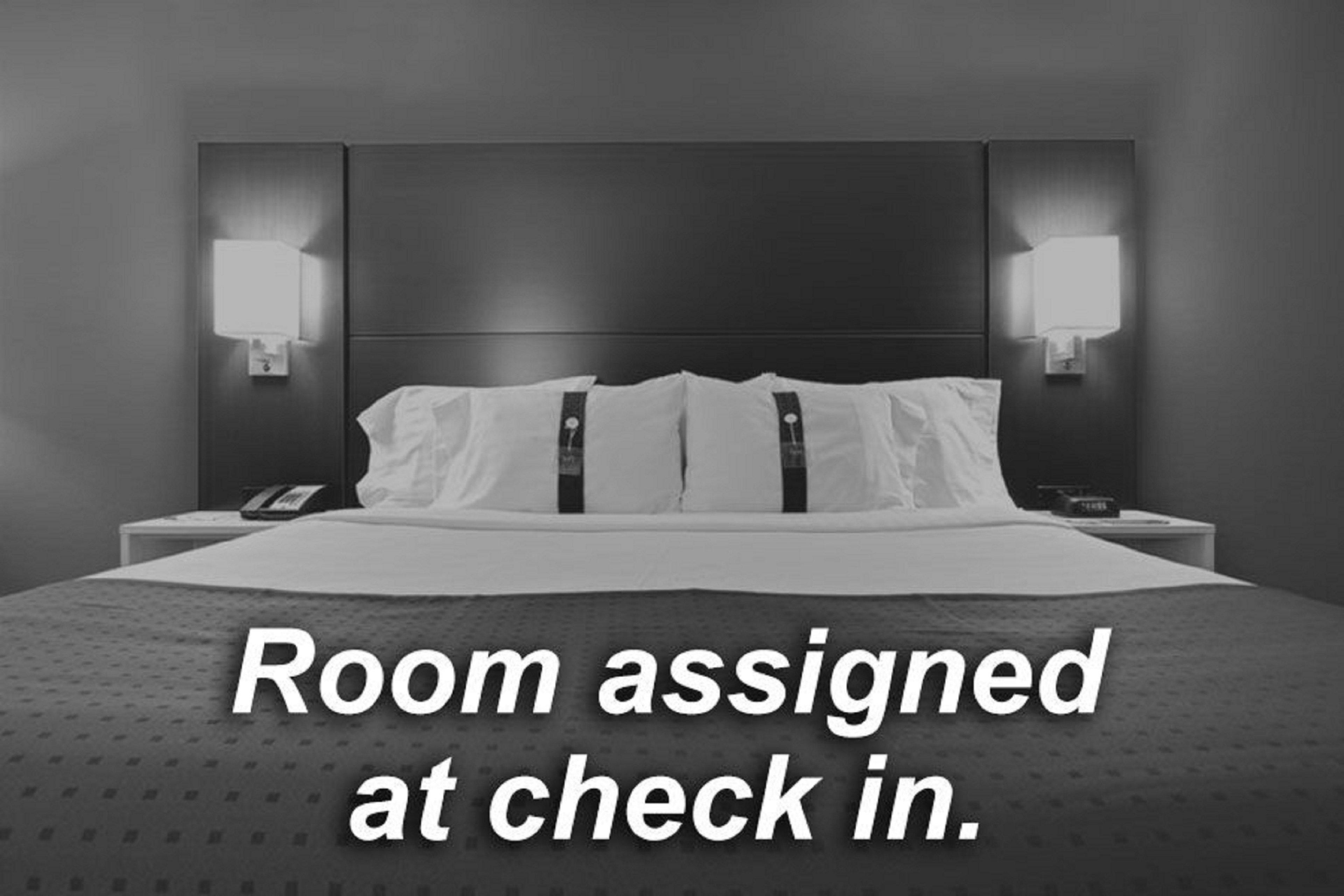 Even Hotels Denver Tech Center-Englewood By Ihg Centennial Bagian luar foto
