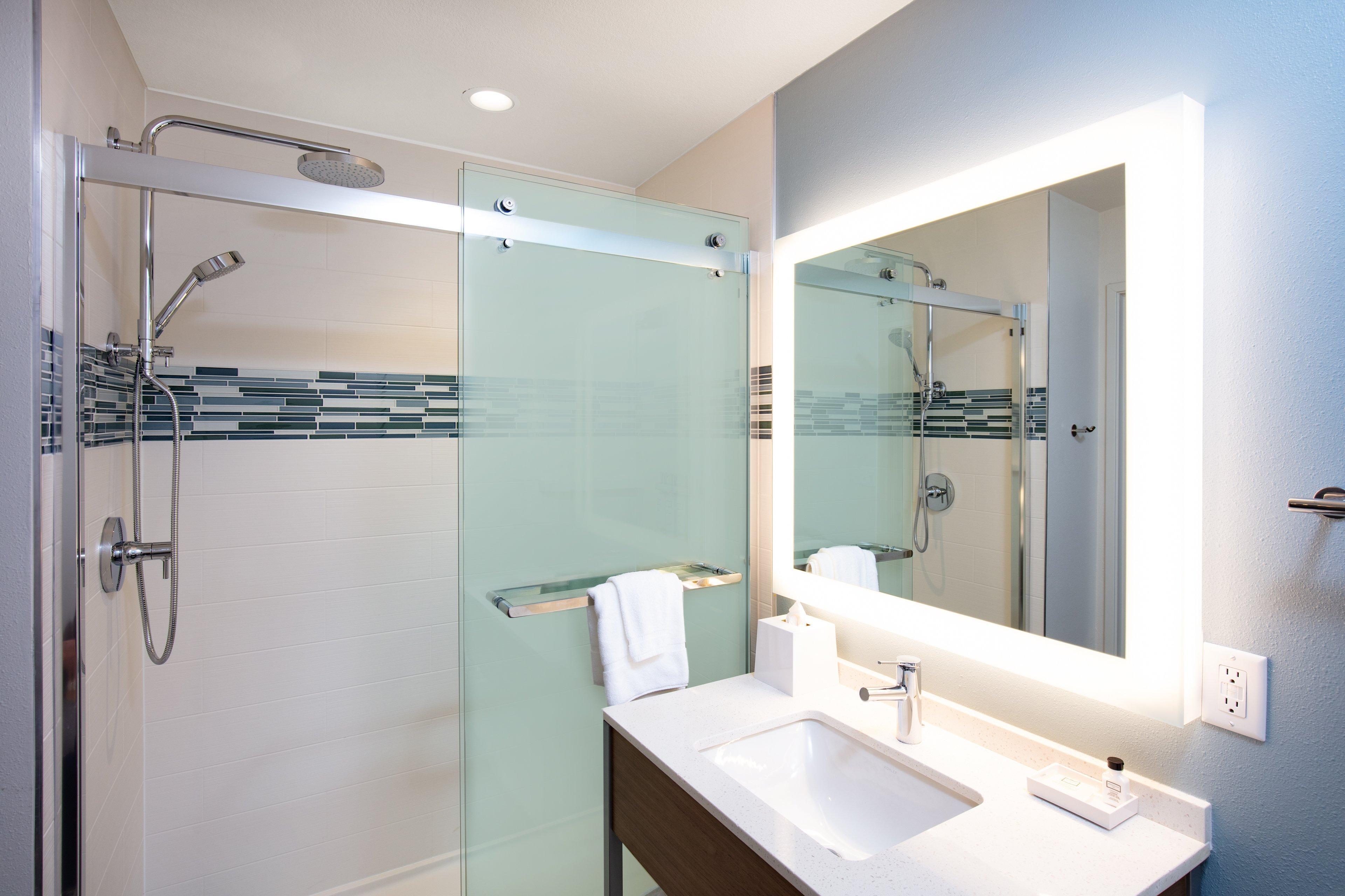 Even Hotels Denver Tech Center-Englewood By Ihg Centennial Bagian luar foto