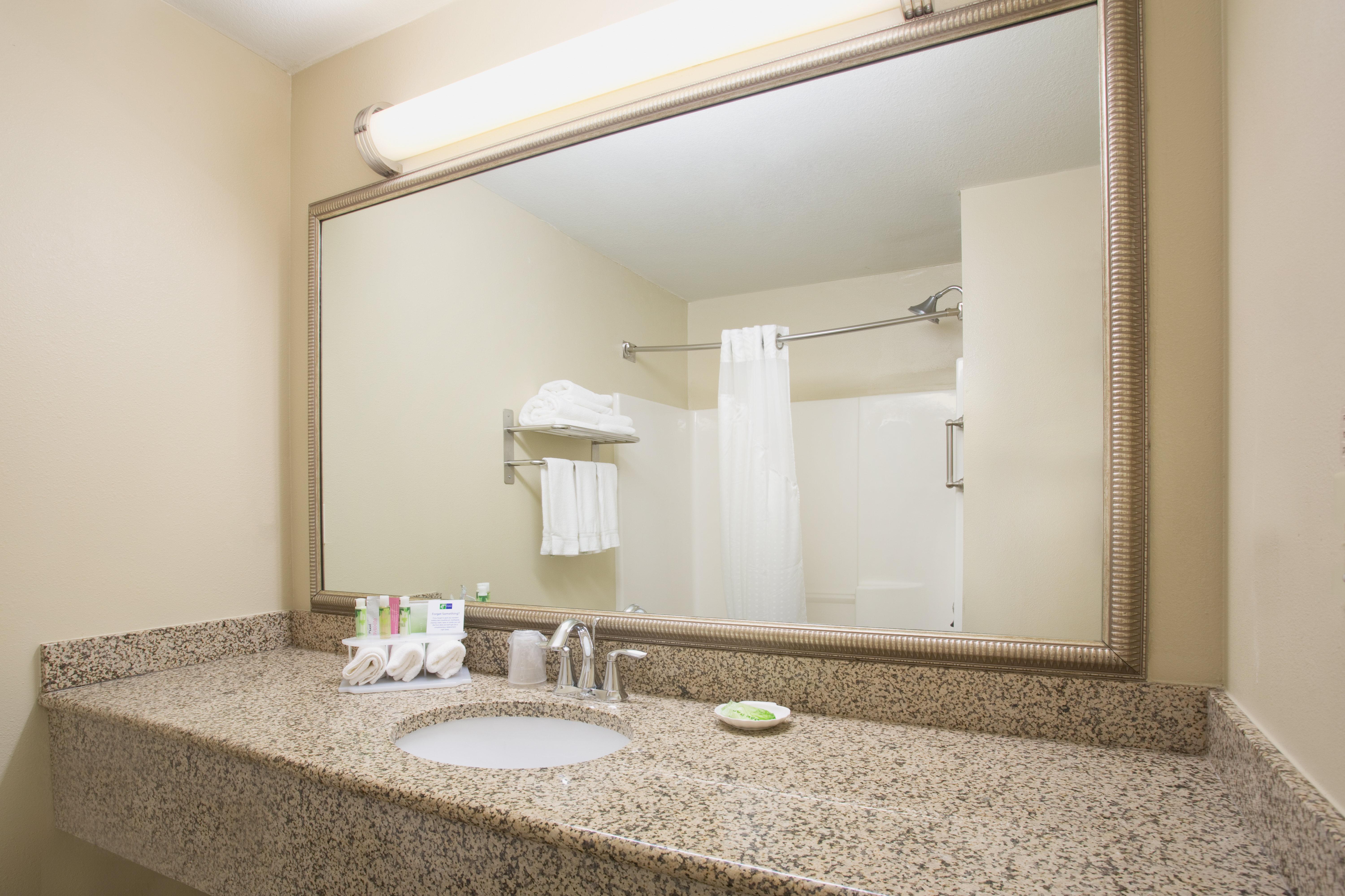 Even Hotels Denver Tech Center-Englewood By Ihg Centennial Bagian luar foto