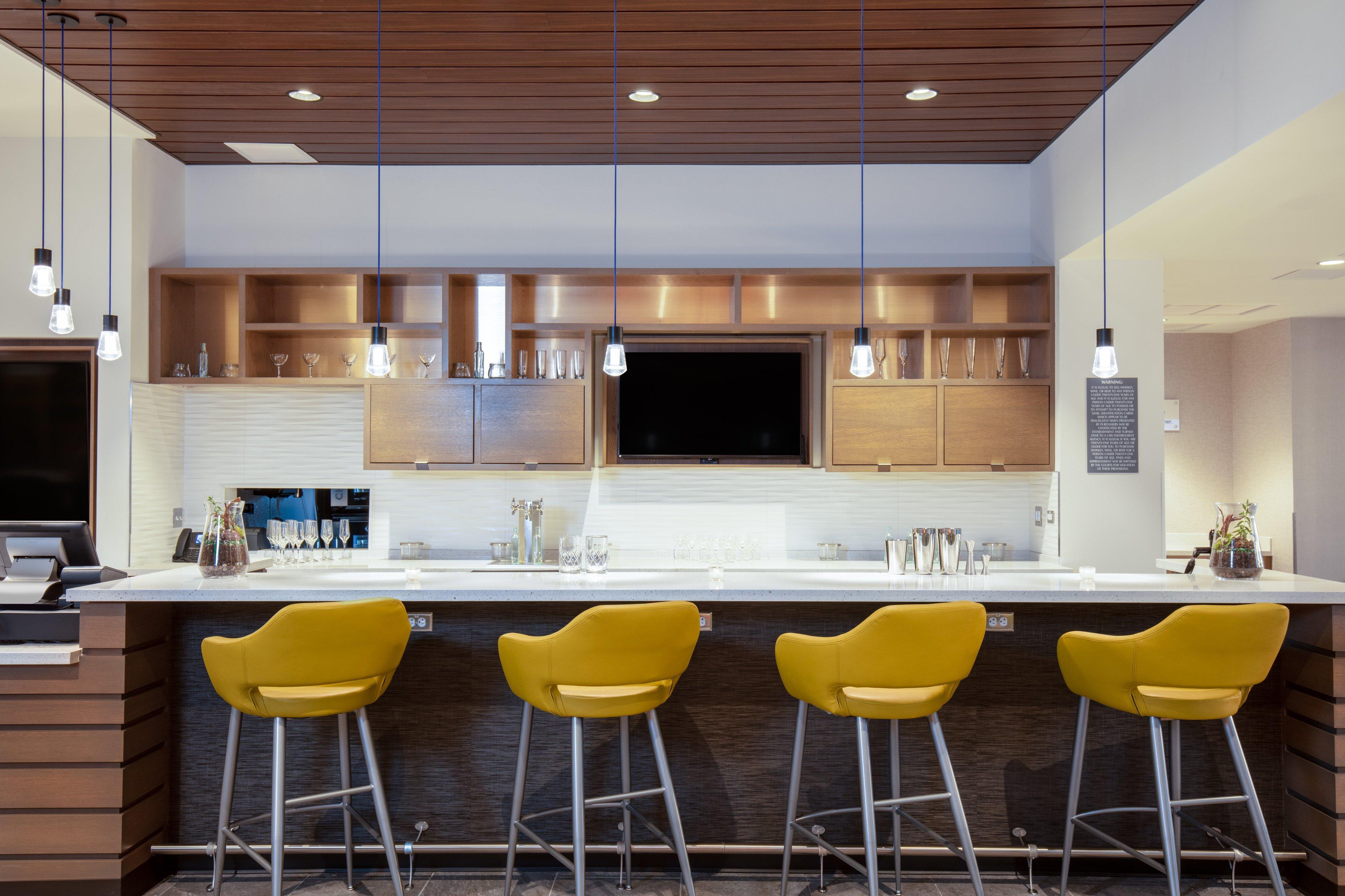 Even Hotels Denver Tech Center-Englewood By Ihg Centennial Bagian luar foto