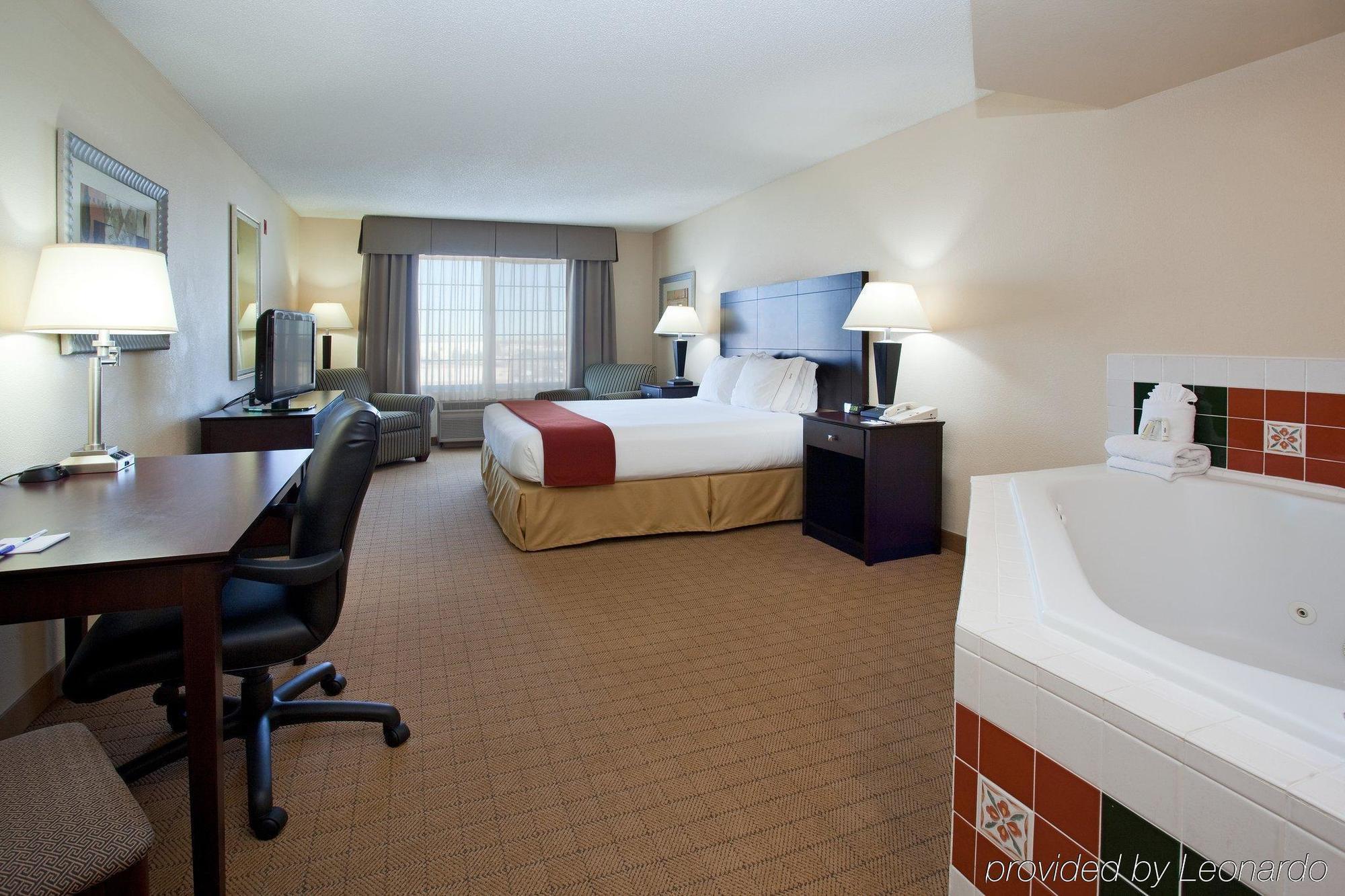 Even Hotels Denver Tech Center-Englewood By Ihg Centennial Ruang foto